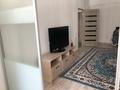 2-бөлмелі пәтер · 60.9 м² · 3/9 қабат, мкр Шугыла, Мкр. Шугыла 340/4 — Жубанова - Алатау проспект, бағасы: 33 млн ₸ в Алматы, Наурызбайский р-н — фото 19