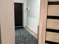 2-бөлмелі пәтер · 60.9 м² · 3/9 қабат, мкр Шугыла, Мкр. Шугыла 340/4 — Жубанова - Алатау проспект, бағасы: 33 млн ₸ в Алматы, Наурызбайский р-н — фото 2