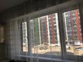2-бөлмелі пәтер · 60.9 м² · 3/9 қабат, мкр Шугыла, Мкр. Шугыла 340/4 — Жубанова - Алатау проспект, бағасы: 33 млн ₸ в Алматы, Наурызбайский р-н — фото 20