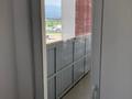 2-бөлмелі пәтер · 60.9 м² · 3/9 қабат, мкр Шугыла, Мкр. Шугыла 340/4 — Жубанова - Алатау проспект, бағасы: 33 млн ₸ в Алматы, Наурызбайский р-н — фото 21