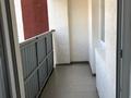 2-бөлмелі пәтер · 60.9 м² · 3/9 қабат, мкр Шугыла, Мкр. Шугыла 340/4 — Жубанова - Алатау проспект, бағасы: 33 млн ₸ в Алматы, Наурызбайский р-н — фото 22
