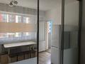 2-бөлмелі пәтер · 60.9 м² · 3/9 қабат, мкр Шугыла, Мкр. Шугыла 340/4 — Жубанова - Алатау проспект, бағасы: 33 млн ₸ в Алматы, Наурызбайский р-н — фото 23