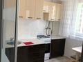 2-бөлмелі пәтер · 60.9 м² · 3/9 қабат, мкр Шугыла, Мкр. Шугыла 340/4 — Жубанова - Алатау проспект, бағасы: 33 млн ₸ в Алматы, Наурызбайский р-н — фото 25