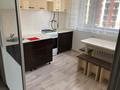 2-бөлмелі пәтер · 60.9 м² · 3/9 қабат, мкр Шугыла, Мкр. Шугыла 340/4 — Жубанова - Алатау проспект, бағасы: 33 млн ₸ в Алматы, Наурызбайский р-н — фото 26