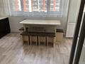 2-бөлмелі пәтер · 60.9 м² · 3/9 қабат, мкр Шугыла, Мкр. Шугыла 340/4 — Жубанова - Алатау проспект, бағасы: 33 млн ₸ в Алматы, Наурызбайский р-н — фото 27