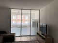 2-бөлмелі пәтер · 60.9 м² · 3/9 қабат, мкр Шугыла, Мкр. Шугыла 340/4 — Жубанова - Алатау проспект, бағасы: 33 млн ₸ в Алматы, Наурызбайский р-н — фото 28