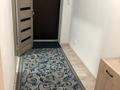 2-бөлмелі пәтер · 60.9 м² · 3/9 қабат, мкр Шугыла, Мкр. Шугыла 340/4 — Жубанова - Алатау проспект, бағасы: 33 млн ₸ в Алматы, Наурызбайский р-н — фото 3