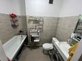 2-бөлмелі пәтер · 60.9 м² · 3/9 қабат, мкр Шугыла, Мкр. Шугыла 340/4 — Жубанова - Алатау проспект, бағасы: 33 млн ₸ в Алматы, Наурызбайский р-н — фото 30