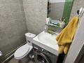 2-бөлмелі пәтер · 60.9 м² · 3/9 қабат, мкр Шугыла, Мкр. Шугыла 340/4 — Жубанова - Алатау проспект, бағасы: 33 млн ₸ в Алматы, Наурызбайский р-н — фото 31