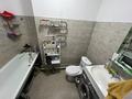 2-бөлмелі пәтер · 60.9 м² · 3/9 қабат, мкр Шугыла, Мкр. Шугыла 340/4 — Жубанова - Алатау проспект, бағасы: 33 млн ₸ в Алматы, Наурызбайский р-н — фото 32