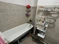 2-бөлмелі пәтер · 60.9 м² · 3/9 қабат, мкр Шугыла, Мкр. Шугыла 340/4 — Жубанова - Алатау проспект, бағасы: 33 млн ₸ в Алматы, Наурызбайский р-н — фото 33