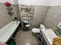 2-бөлмелі пәтер · 60.9 м² · 3/9 қабат, мкр Шугыла, Мкр. Шугыла 340/4 — Жубанова - Алатау проспект, бағасы: 33 млн ₸ в Алматы, Наурызбайский р-н — фото 34