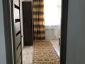 2-бөлмелі пәтер · 60.9 м² · 3/9 қабат, мкр Шугыла, Мкр. Шугыла 340/4 — Жубанова - Алатау проспект, бағасы: 33 млн ₸ в Алматы, Наурызбайский р-н — фото 4