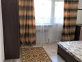 2-бөлмелі пәтер · 60.9 м² · 3/9 қабат, мкр Шугыла, Мкр. Шугыла 340/4 — Жубанова - Алатау проспект, бағасы: 33 млн ₸ в Алматы, Наурызбайский р-н — фото 5