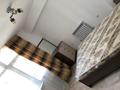 2-бөлмелі пәтер · 60.9 м² · 3/9 қабат, мкр Шугыла, Мкр. Шугыла 340/4 — Жубанова - Алатау проспект, бағасы: 33 млн ₸ в Алматы, Наурызбайский р-н — фото 6