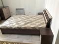 2-бөлмелі пәтер · 60.9 м² · 3/9 қабат, мкр Шугыла, Мкр. Шугыла 340/4 — Жубанова - Алатау проспект, бағасы: 33 млн ₸ в Алматы, Наурызбайский р-н — фото 7