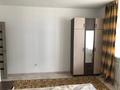 2-бөлмелі пәтер · 60.9 м² · 3/9 қабат, мкр Шугыла, Мкр. Шугыла 340/4 — Жубанова - Алатау проспект, бағасы: 33 млн ₸ в Алматы, Наурызбайский р-н — фото 8
