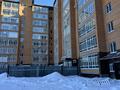 1-бөлмелі пәтер · 44.7 м² · 5/9 қабат, Кеменгер д.36, бағасы: 17.5 млн ₸ в Уральске