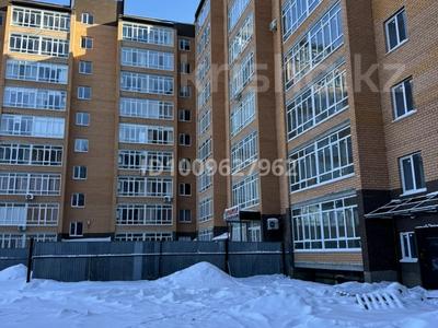 1-бөлмелі пәтер · 44.7 м² · 5/9 қабат, Кеменгер д.36, бағасы: 17.5 млн ₸ в Уральске