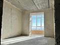 1-бөлмелі пәтер · 44.7 м² · 5/9 қабат, Кеменгер д.36, бағасы: 17.5 млн ₸ в Уральске — фото 2