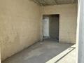 1-бөлмелі пәтер · 44.7 м² · 5/9 қабат, Кеменгер д.36, бағасы: 17.5 млн ₸ в Уральске — фото 3