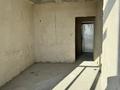 1-бөлмелі пәтер · 44.7 м² · 5/9 қабат, Кеменгер д.36, бағасы: 17.5 млн ₸ в Уральске — фото 4