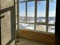 1-бөлмелі пәтер · 44.7 м² · 5/9 қабат, Кеменгер д.36, бағасы: 17.5 млн ₸ в Уральске — фото 5