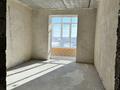 1-бөлмелі пәтер · 44.7 м² · 5/9 қабат, Кеменгер д.36, бағасы: 17.5 млн ₸ в Уральске — фото 7