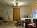 Отдельный дом · 2 комнаты · 46 м² · 4 сот., К.Маркса — Западный район за 21 млн ₸ в Костанае — фото 12