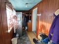 Отдельный дом · 2 комнаты · 46 м² · 4 сот., К.Маркса — Западный район за 21 млн ₸ в Костанае — фото 9