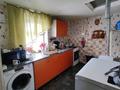 Отдельный дом · 2 комнаты · 46 м² · 4 сот., К.Маркса — Западный район за 21 млн ₸ в Костанае — фото 11
