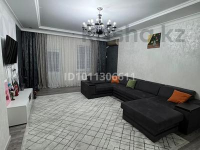 4-комнатная квартира · 230 м² · 1/2 этаж, Арай-2 16 за 66 млн ₸ в 