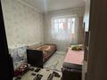 3-бөлмелі пәтер · 60 м² · 2/5 қабат, Вернадского 15, бағасы: ~ 16.6 млн ₸ в Кокшетау — фото 5