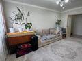 3-бөлмелі пәтер · 60 м² · 2/5 қабат, Вернадского 15, бағасы: ~ 16.6 млн ₸ в Кокшетау — фото 7