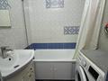 3-бөлмелі пәтер · 60 м² · 2/5 қабат, Вернадского 15, бағасы: ~ 16.6 млн ₸ в Кокшетау — фото 12
