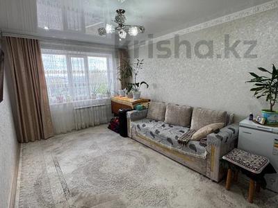 2-бөлмелі пәтер · 51 м² · 2/5 қабат, Уалиханова 170, бағасы: 15.1 млн ₸ в Кокшетау
