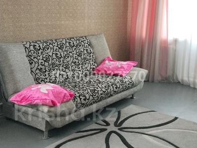 2-комнатная квартира · 44 м² · 5/5 этаж, Жусуп — Жусуп за ~ 8.2 млн ₸ в Экибастузе