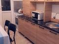 3-бөлмелі пәтер · 70 м² · 1/1 қабат, 11 15/5 — Рядом Арены, бағасы: 130 000 ₸ в Туркестане — фото 2