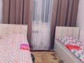 3-бөлмелі пәтер · 70 м² · 1/1 қабат, 11 15/5 — Рядом Арены, бағасы: 130 000 ₸ в Туркестане — фото 3