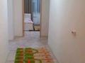 3-бөлмелі пәтер · 70 м² · 1/1 қабат, 11 15/5 — Рядом Арены, бағасы: 130 000 ₸ в Туркестане — фото 4