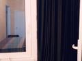 3-бөлмелі пәтер · 70 м² · 1/1 қабат, 11 15/5 — Рядом Арены, бағасы: 130 000 ₸ в Туркестане — фото 5
