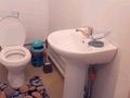 3-бөлмелі пәтер · 70 м² · 1/1 қабат, 11 15/5 — Рядом Арены, бағасы: 130 000 ₸ в Туркестане — фото 6