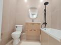 2-комнатная квартира · 36.3 м² · 5/9 этаж, мкр Шугыла, Алатау 12а/1 за 25 млн ₸ в Алматы, Наурызбайский р-н — фото 5