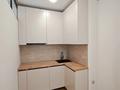 2-комнатная квартира · 36.3 м² · 5/9 этаж, мкр Шугыла, Алатау 12а/1 за 25 млн ₸ в Алматы, Наурызбайский р-н — фото 8