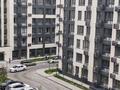 2-комнатная квартира · 36.3 м² · 5/9 этаж, мкр Шугыла, Алатау 12а/1 за 25 млн ₸ в Алматы, Наурызбайский р-н — фото 9