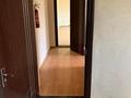 Склады · 32 м² за 128 000 ₸ в Астане, Сарыарка р-н — фото 2