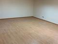 Склады · 32 м² за 128 000 ₸ в Астане, Сарыарка р-н — фото 3