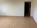 Склады · 32 м² за 128 000 ₸ в Астане, Сарыарка р-н — фото 7