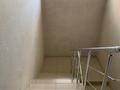 Склады · 32 м² за 128 000 ₸ в Астане, Сарыарка р-н — фото 9