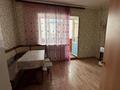1-бөлмелі пәтер · 45 м² · 2/5 қабат, сарыарка 9/5, бағасы: 15.1 млн ₸ в Кокшетау